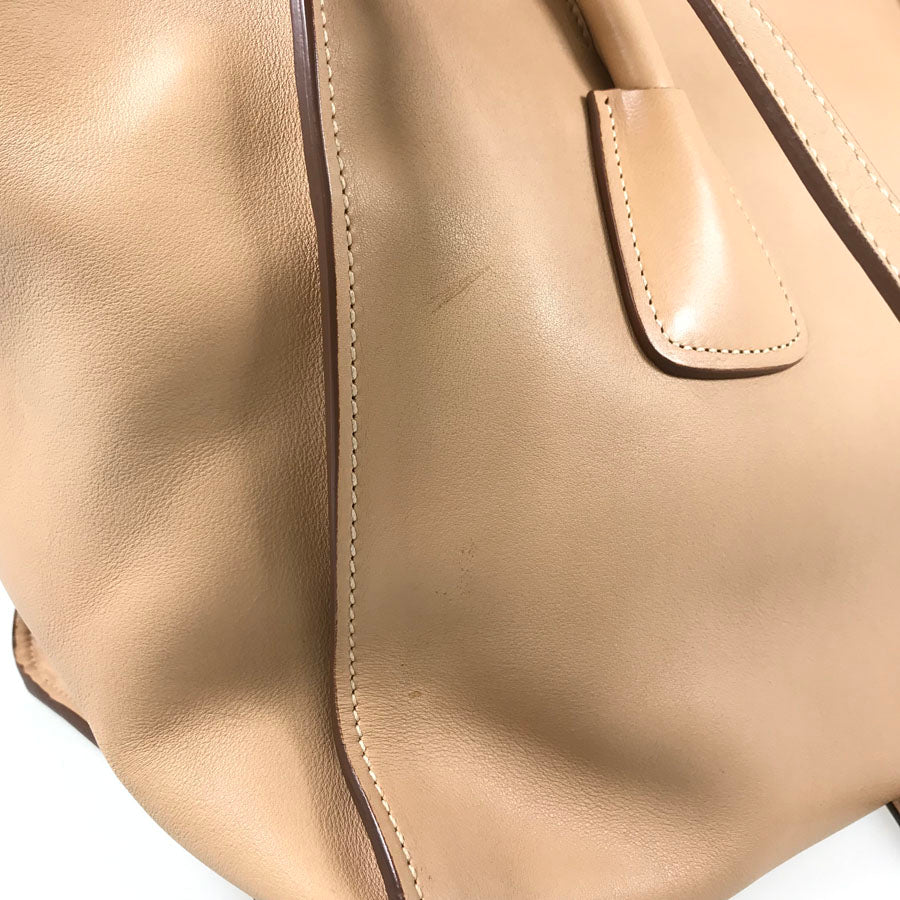PRADA BN2762 Hand bag