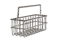 Chanel 2014 Small Shopping Basket
