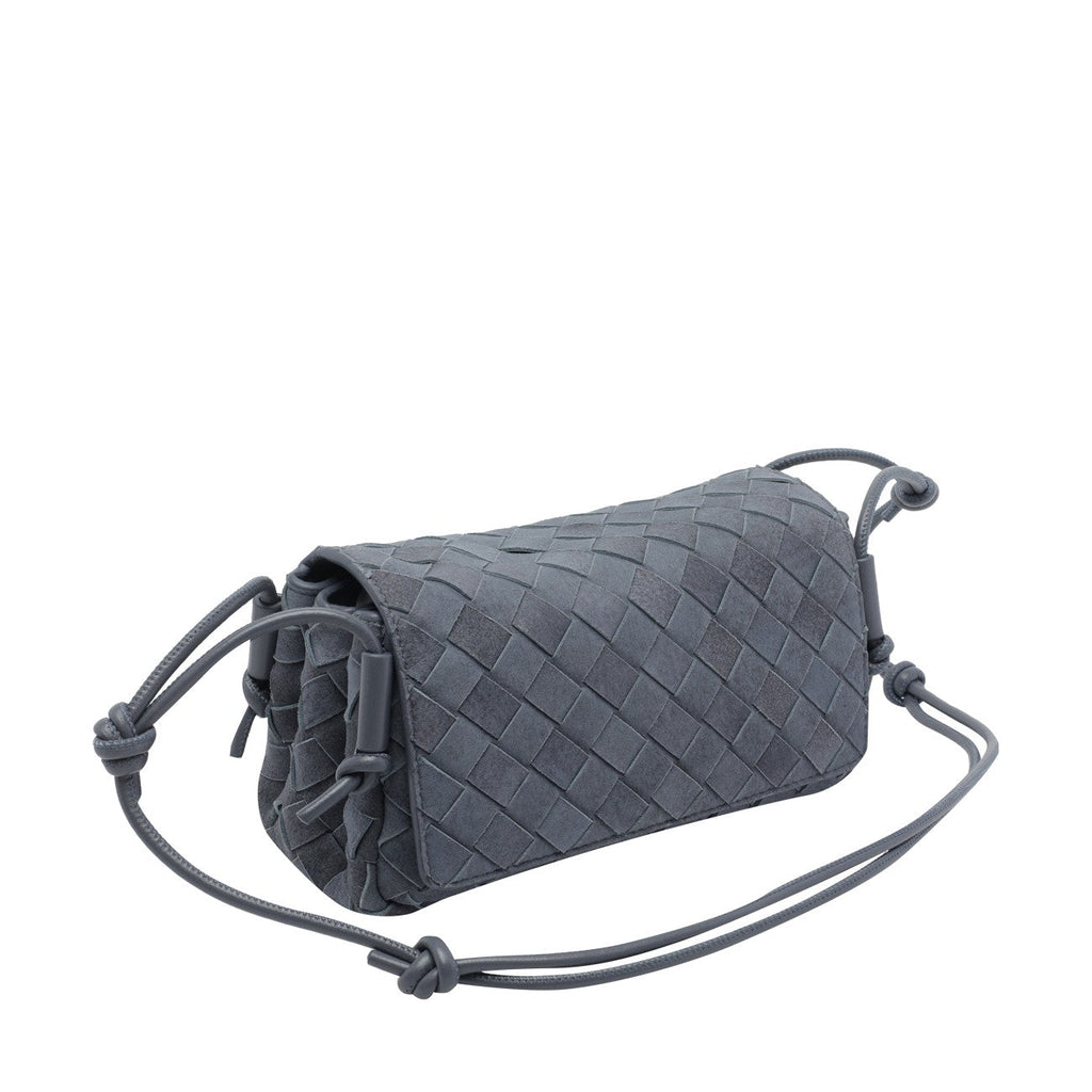 Bottega Veneta Women Notturno