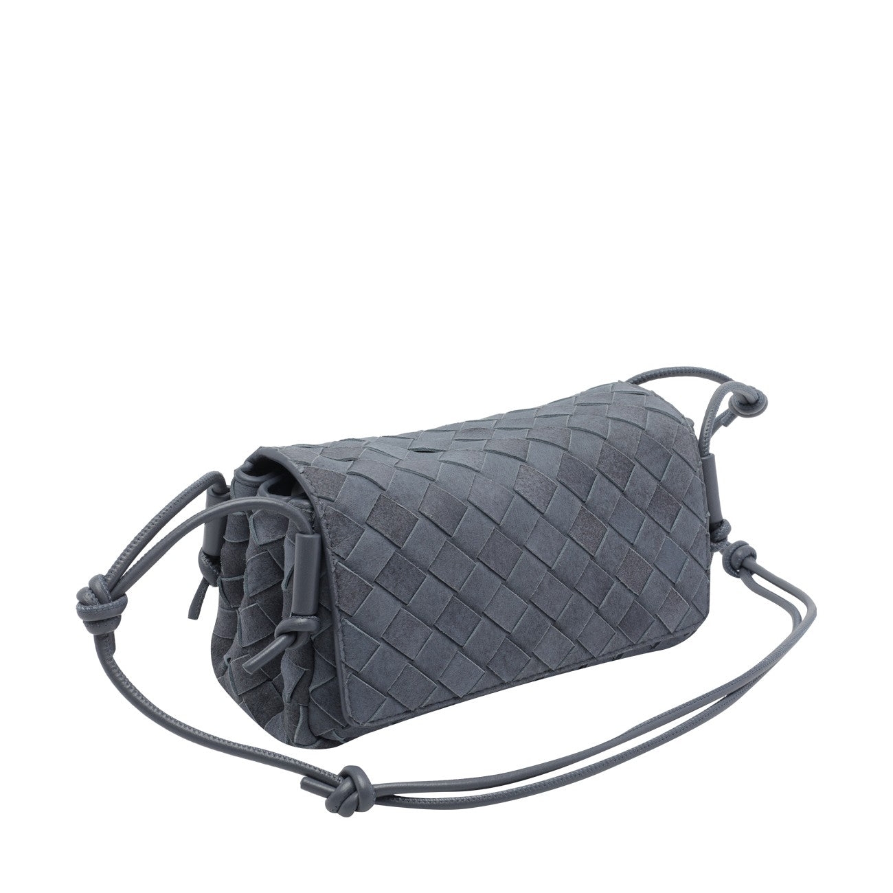 Bottega Veneta Women Notturno