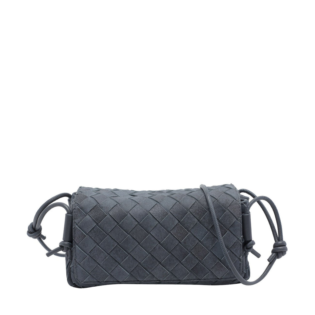 Bottega Veneta Women Notturno
