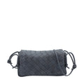 Bottega Veneta Women Notturno