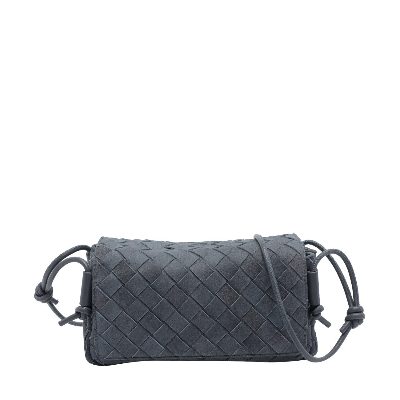 Bottega Veneta Women Notturno