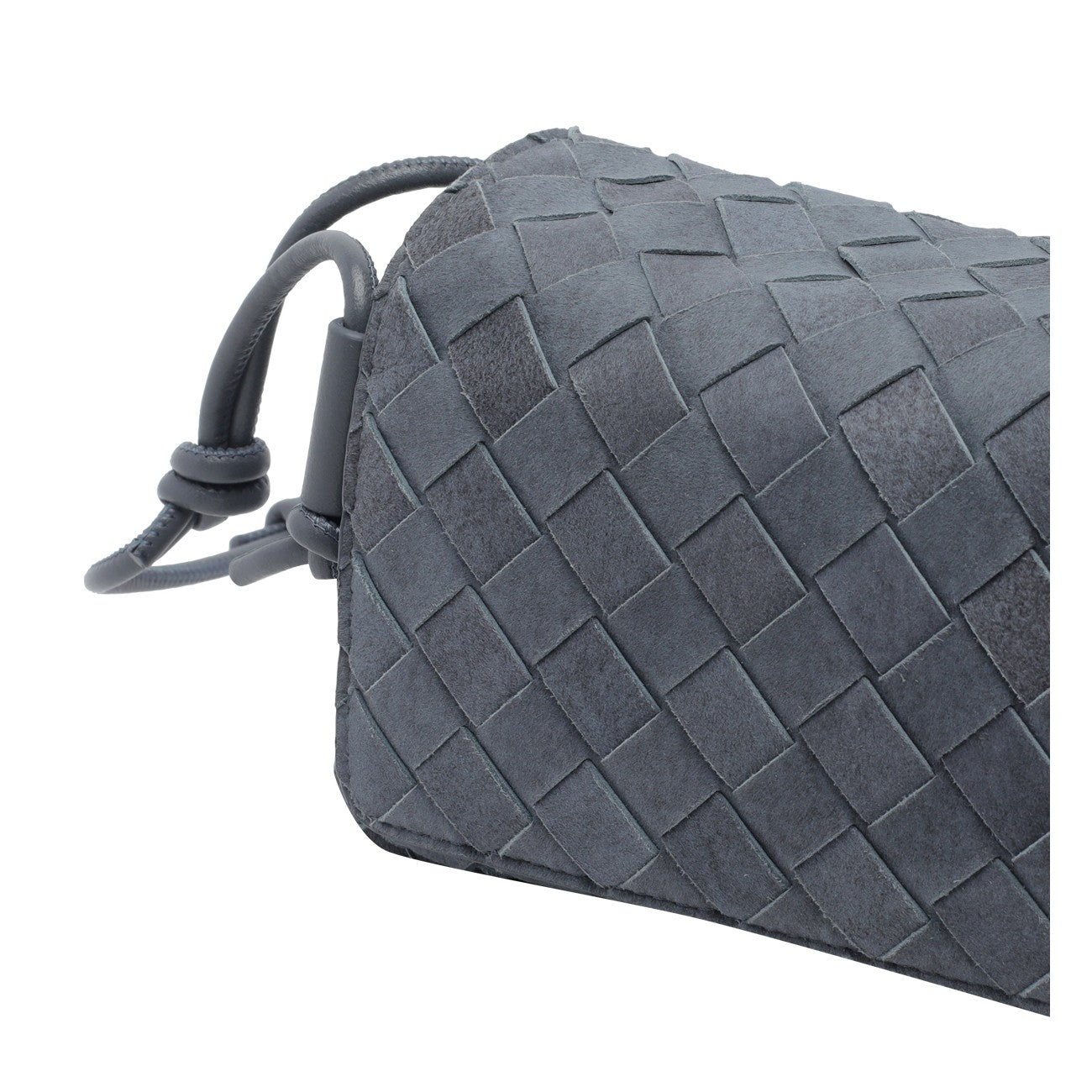 Bottega Veneta Women Notturno