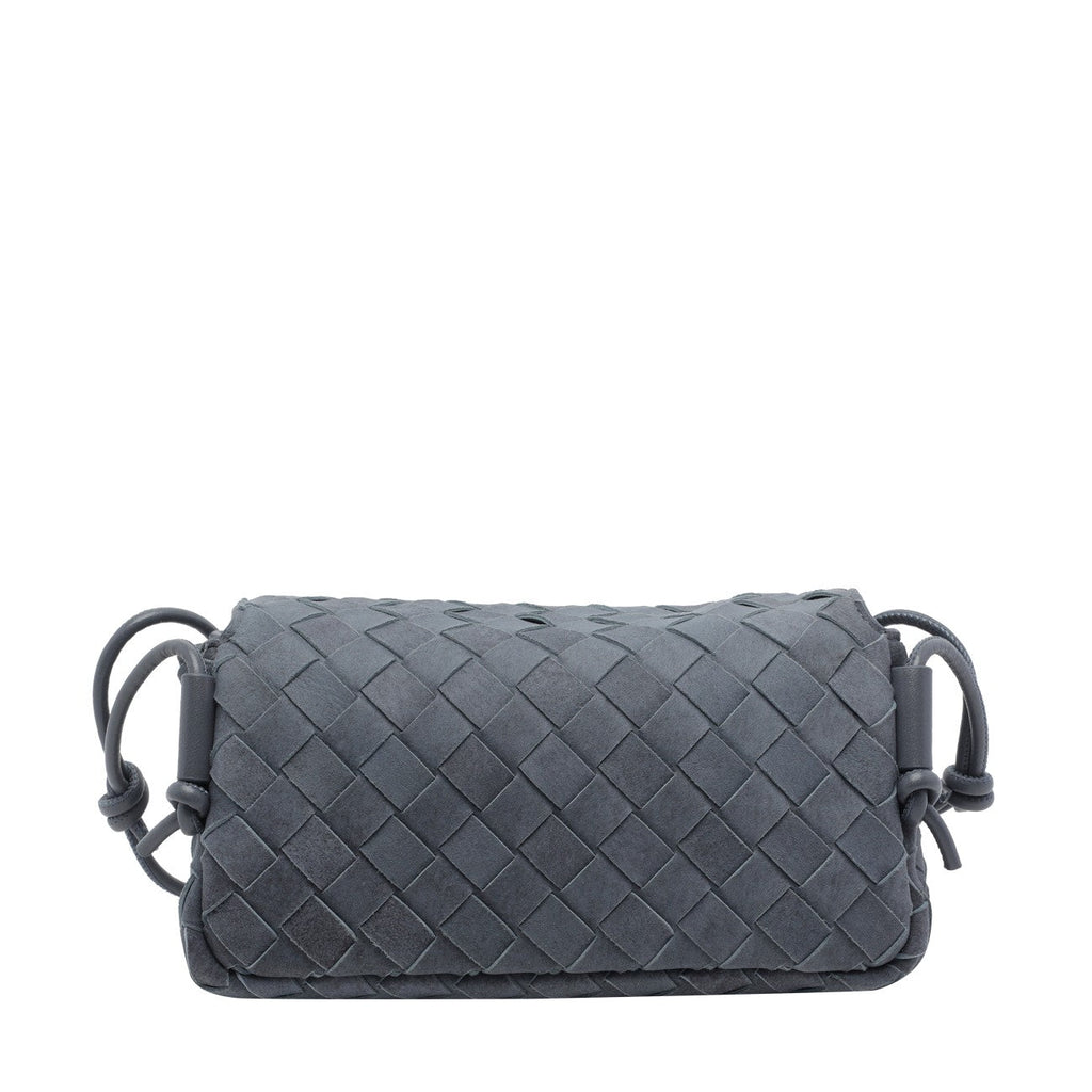 Bottega Veneta Women Notturno