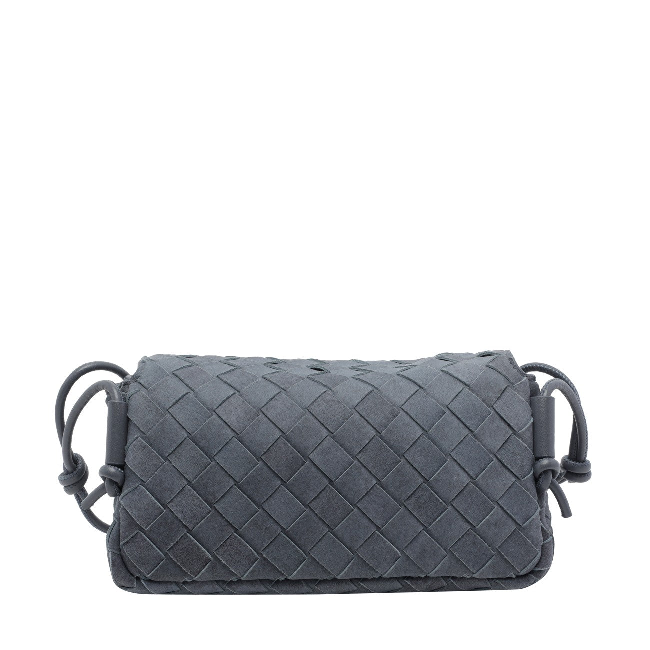 Bottega Veneta Women Notturno