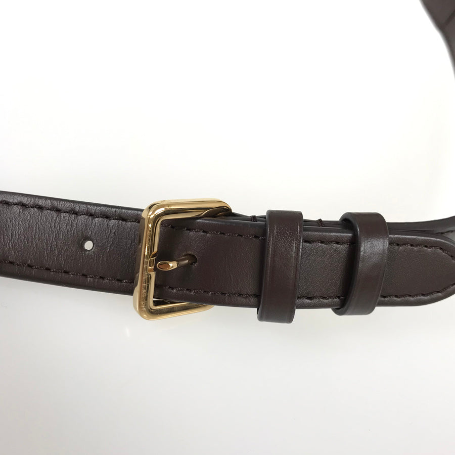 LOUIS VUITTON Damier Duomo N41425 Shoulder bag