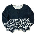 Christian Dior Knit Cardigan