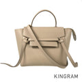 CELINE Belt bag micro 189153ZVA Hand bag