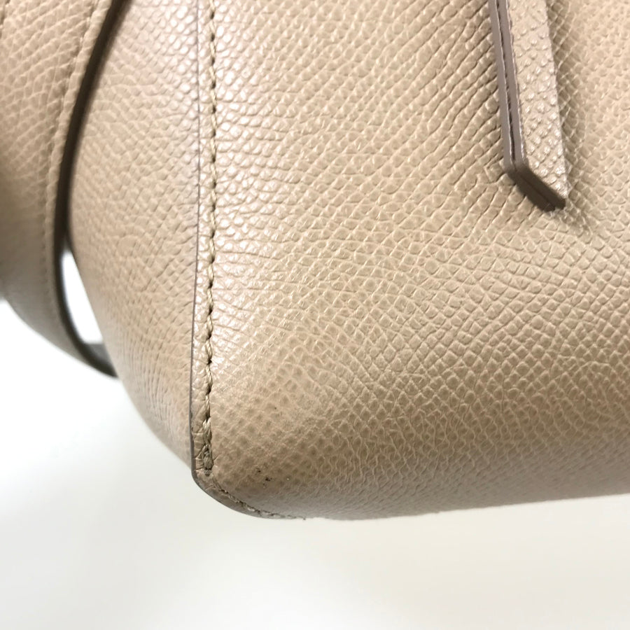 CELINE Belt bag micro 189153ZVA Hand bag
