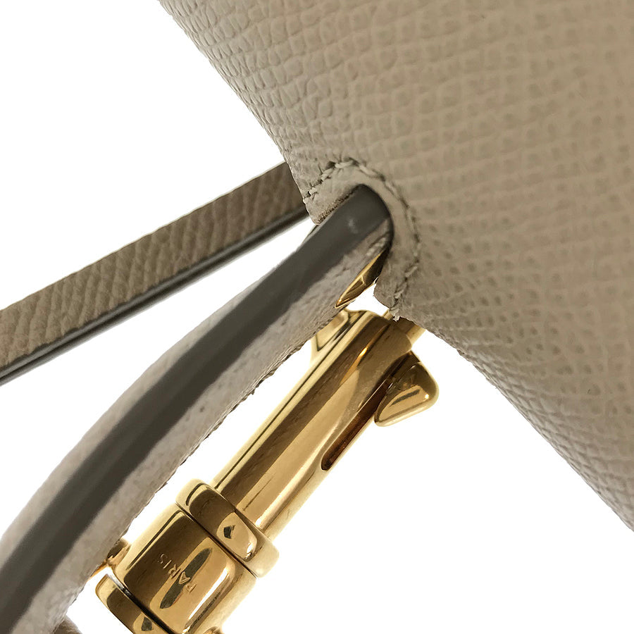 CELINE Belt bag micro 189153ZVA Hand bag
