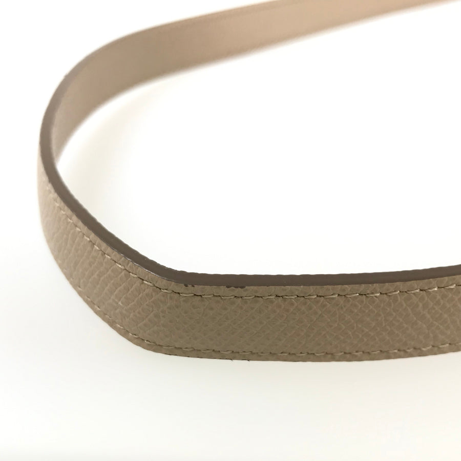 CELINE Belt bag micro 189153ZVA Hand bag