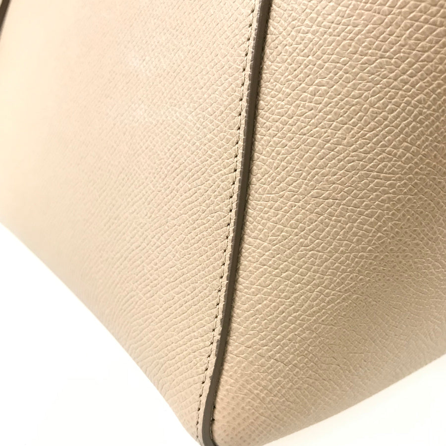 CELINE Belt bag micro 189153ZVA Hand bag