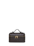 Bottega Veneta Women Fondant Bang Bang Vanity Case
