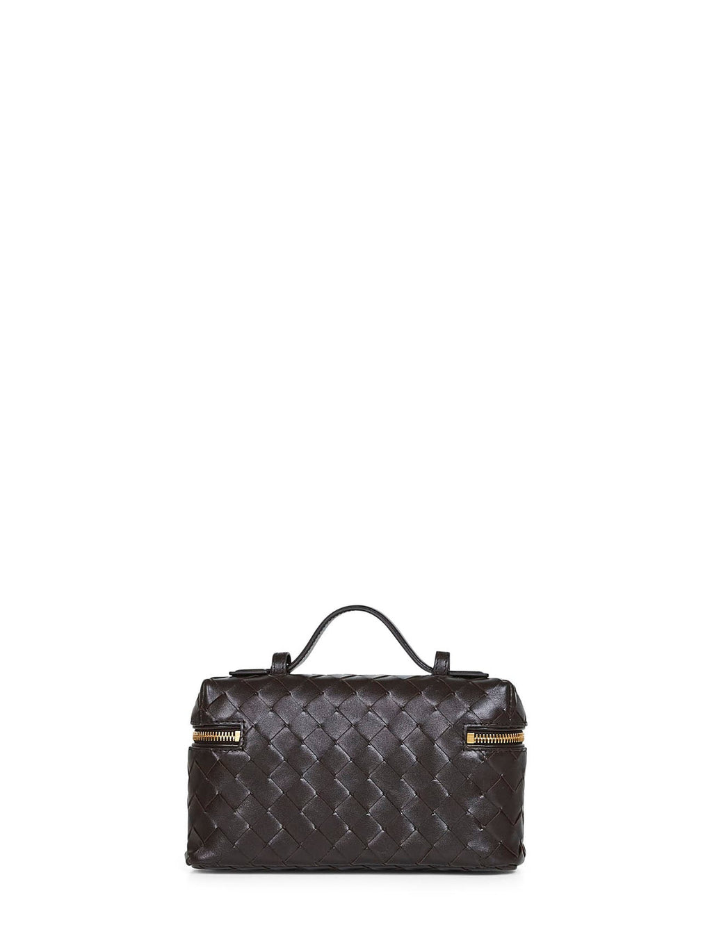 Bottega Veneta Women Fondant Bang Bang Vanity Case