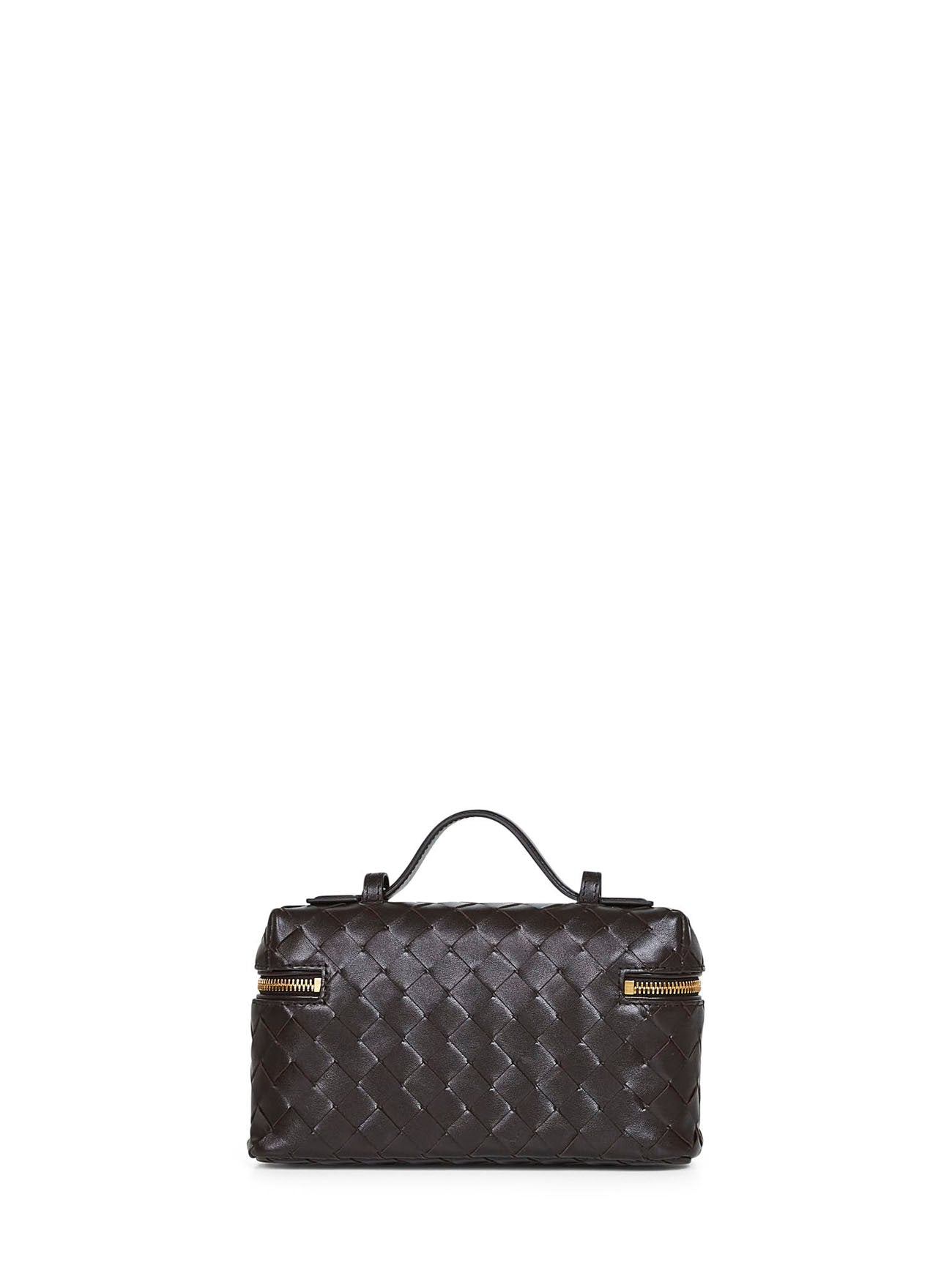Bottega Veneta Women Fondant Bang Bang Vanity Case