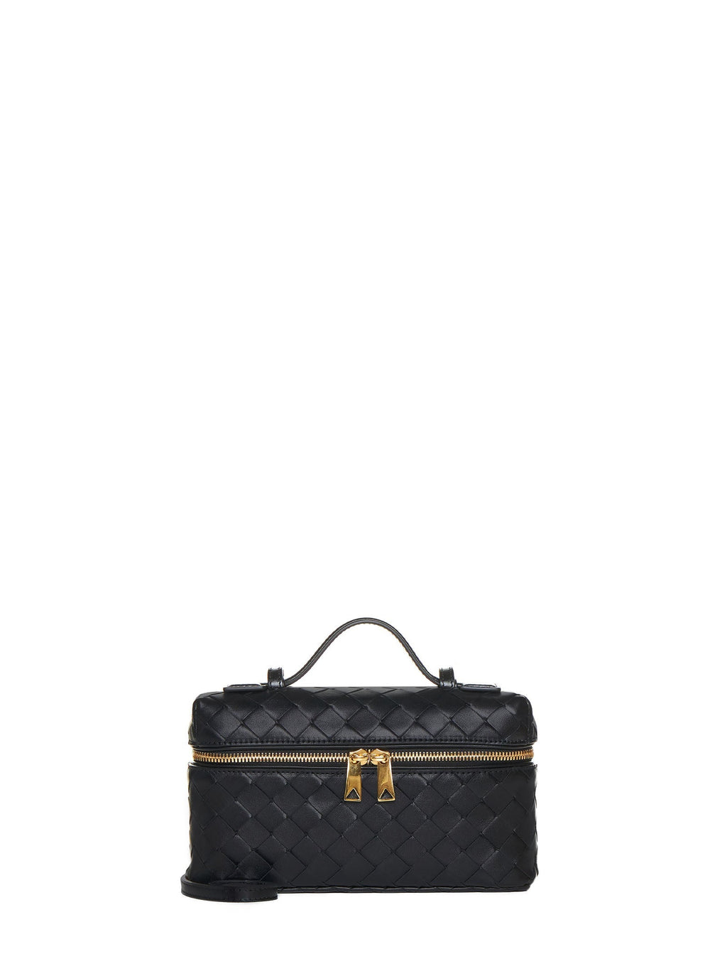 Bottega Veneta Women Bottega Veneta Bang Bang