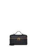 Bottega Veneta Women Bottega Veneta Bang Bang