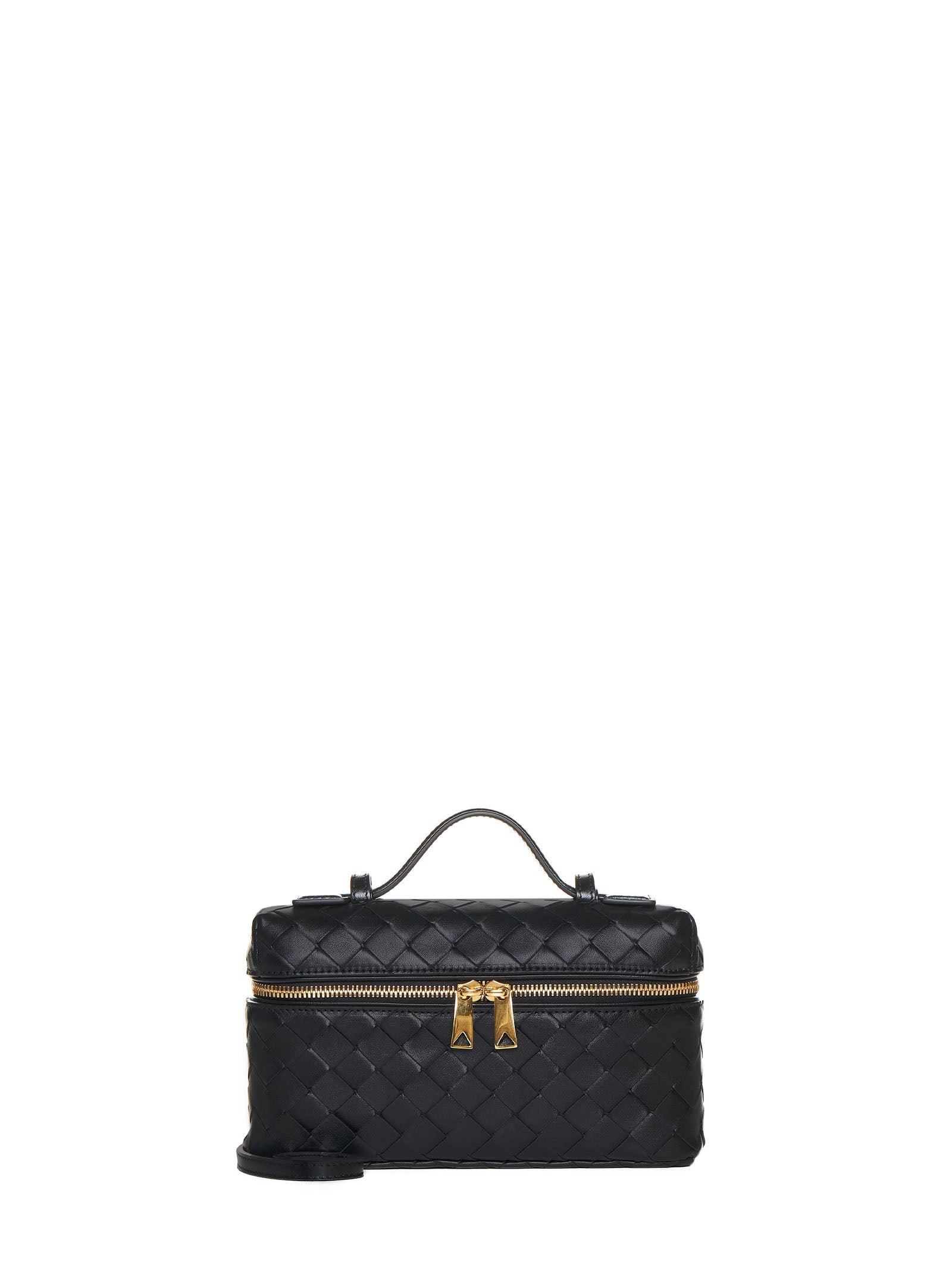 Bottega Veneta Women Bottega Veneta Bang Bang