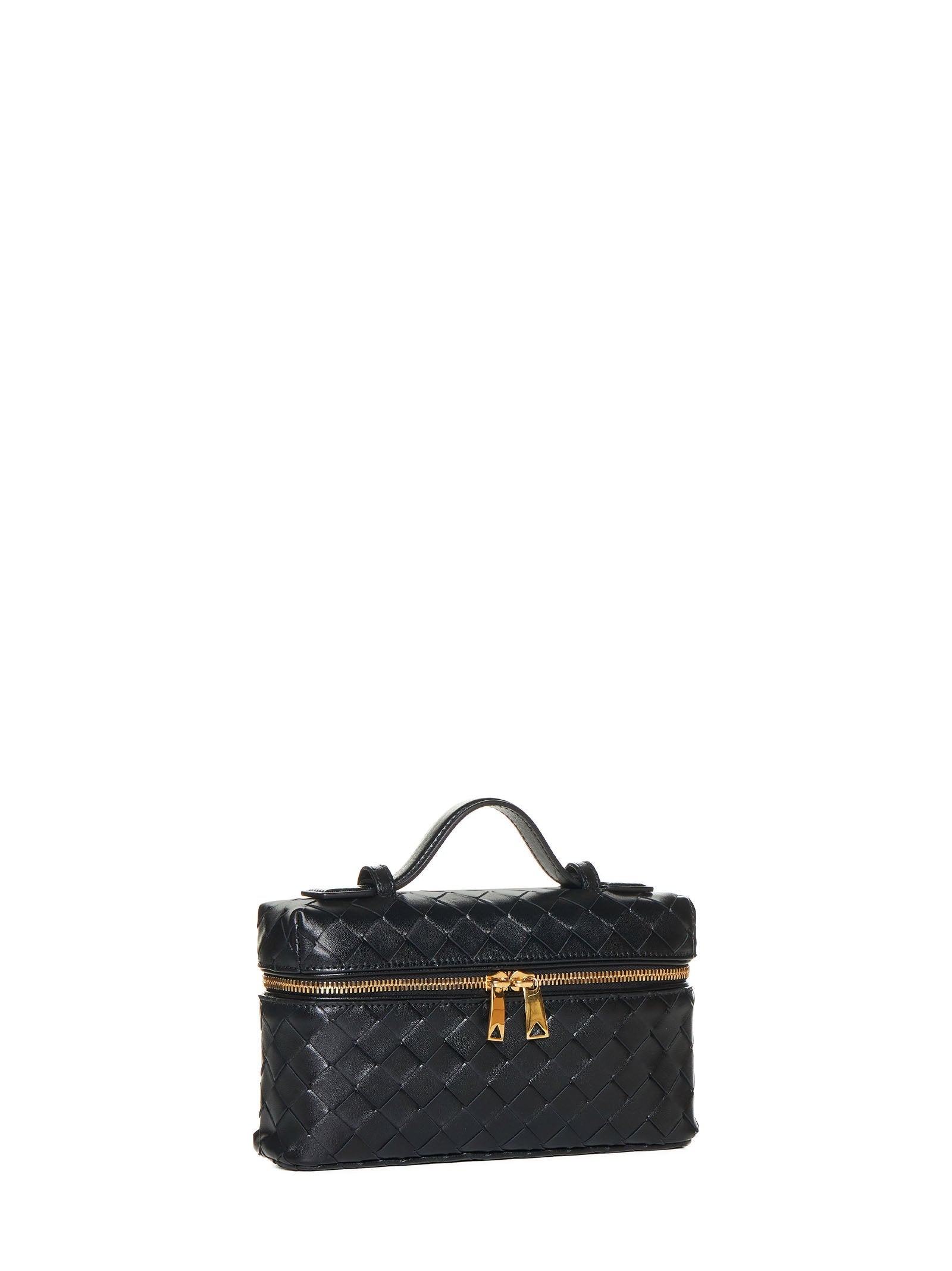 Bottega Veneta Women Bottega Veneta Bang Bang