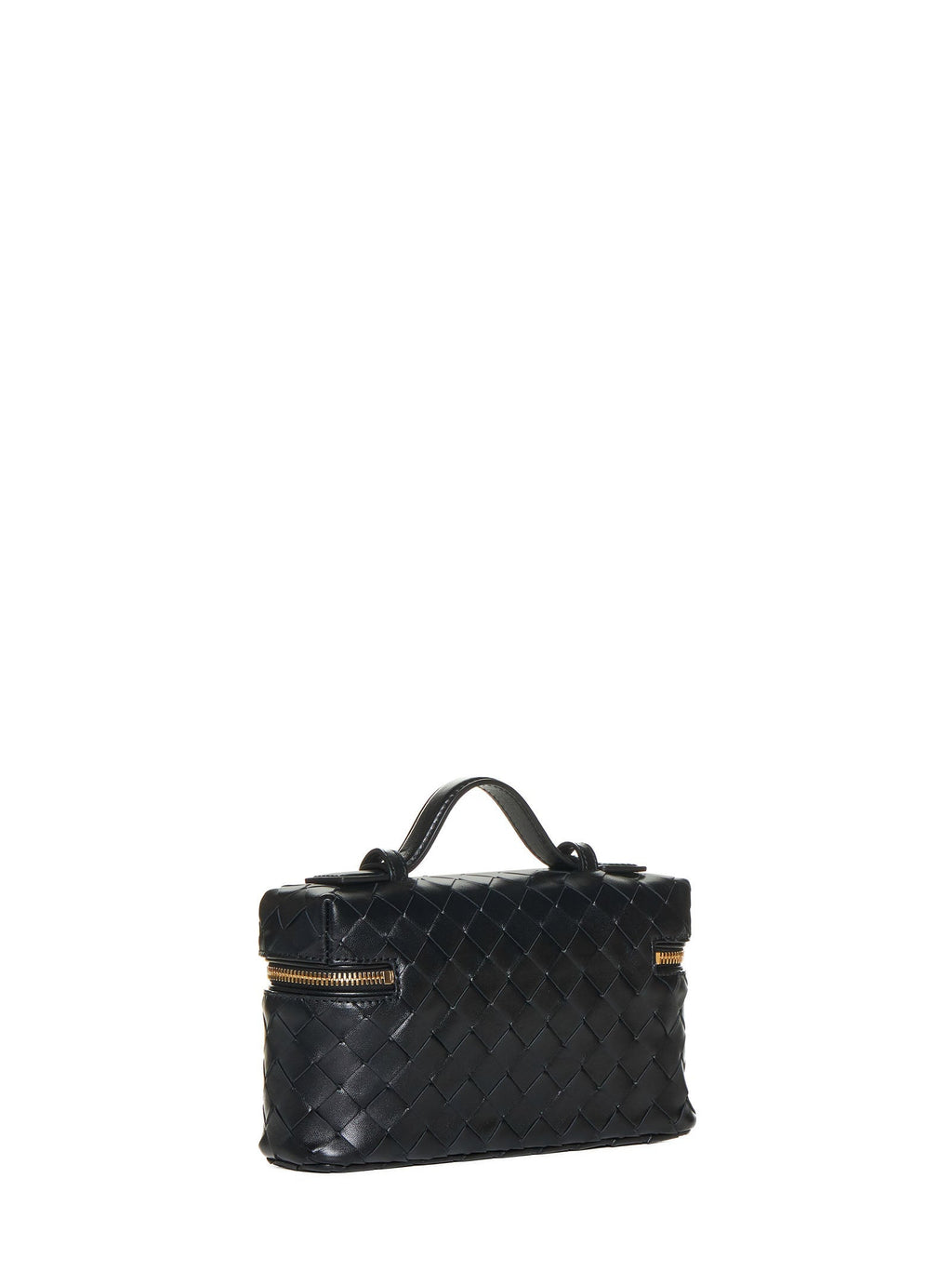 Bottega Veneta Women Bottega Veneta Bang Bang
