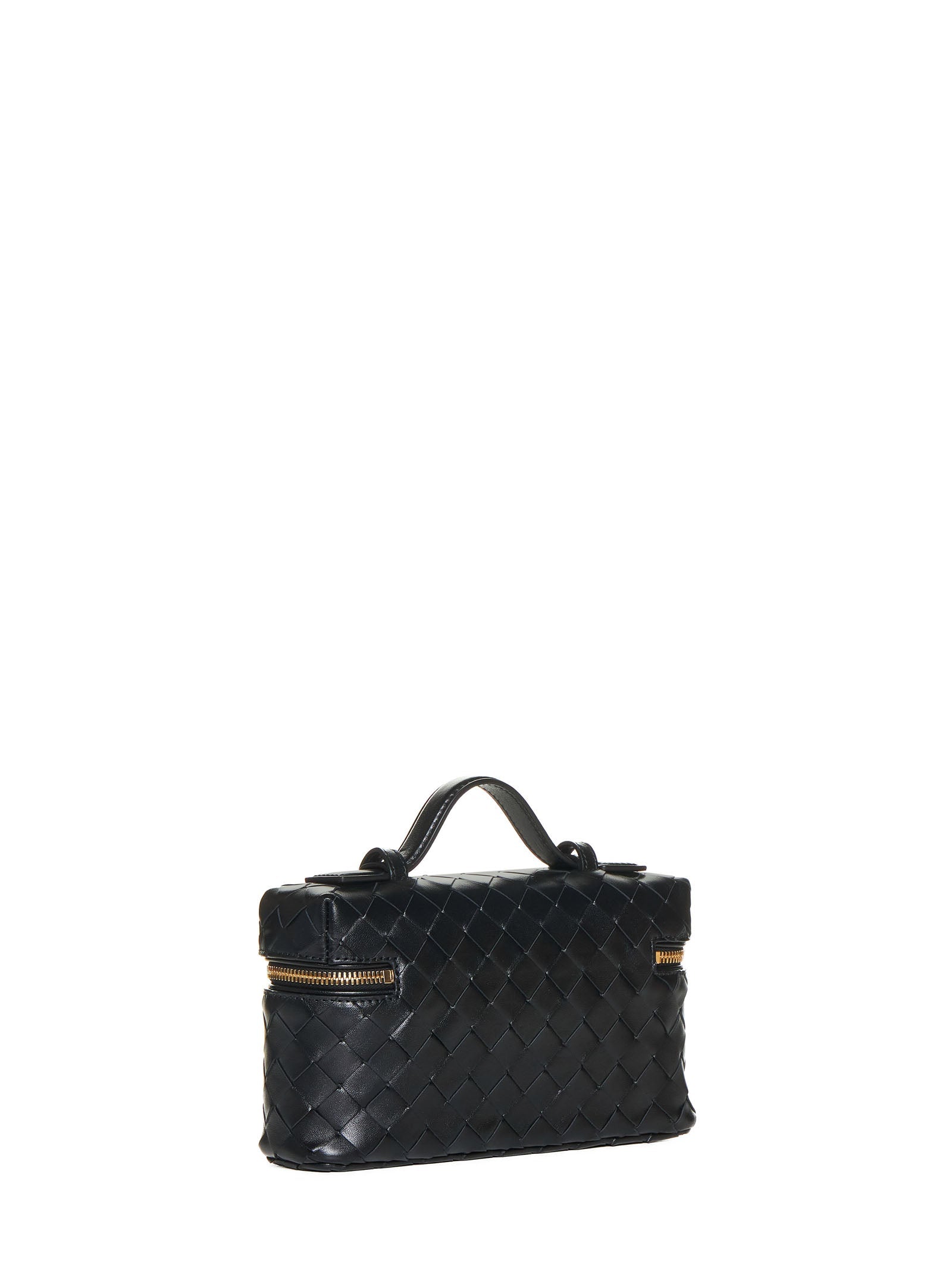 Bottega Veneta Women Bottega Veneta Bang Bang