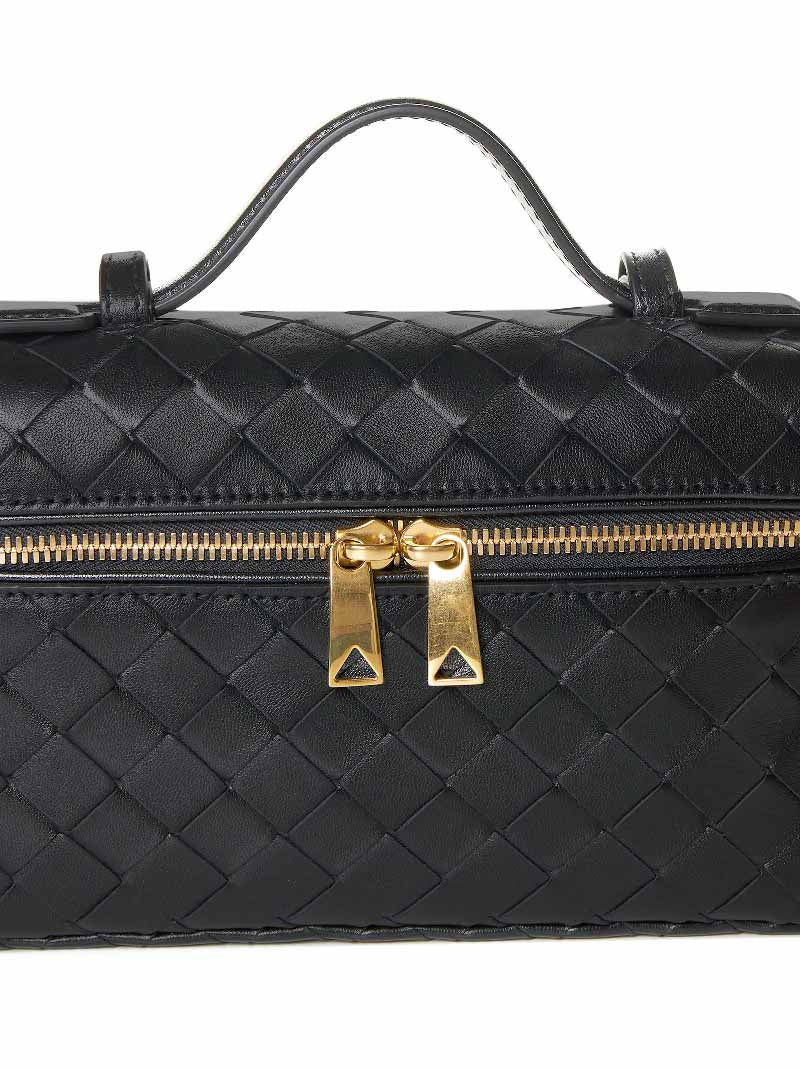 Bottega Veneta Women Bottega Veneta Bang Bang