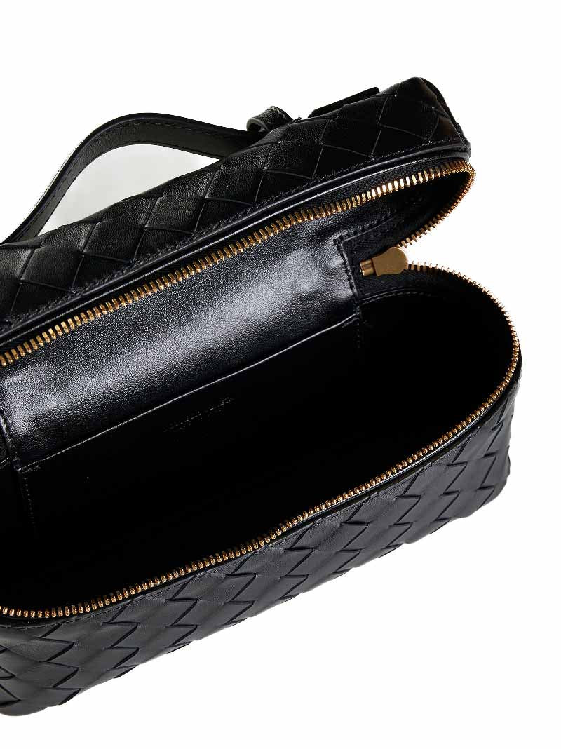 Bottega Veneta Women Bottega Veneta Bang Bang
