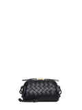 Bottega Veneta Women "Intrecciato" Concert Bag