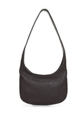 Bottega Veneta Men “Veneto” Shoulder Bag