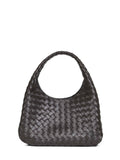 Bottega Veneta Women Fondant Campana Medium Shoulder Bag