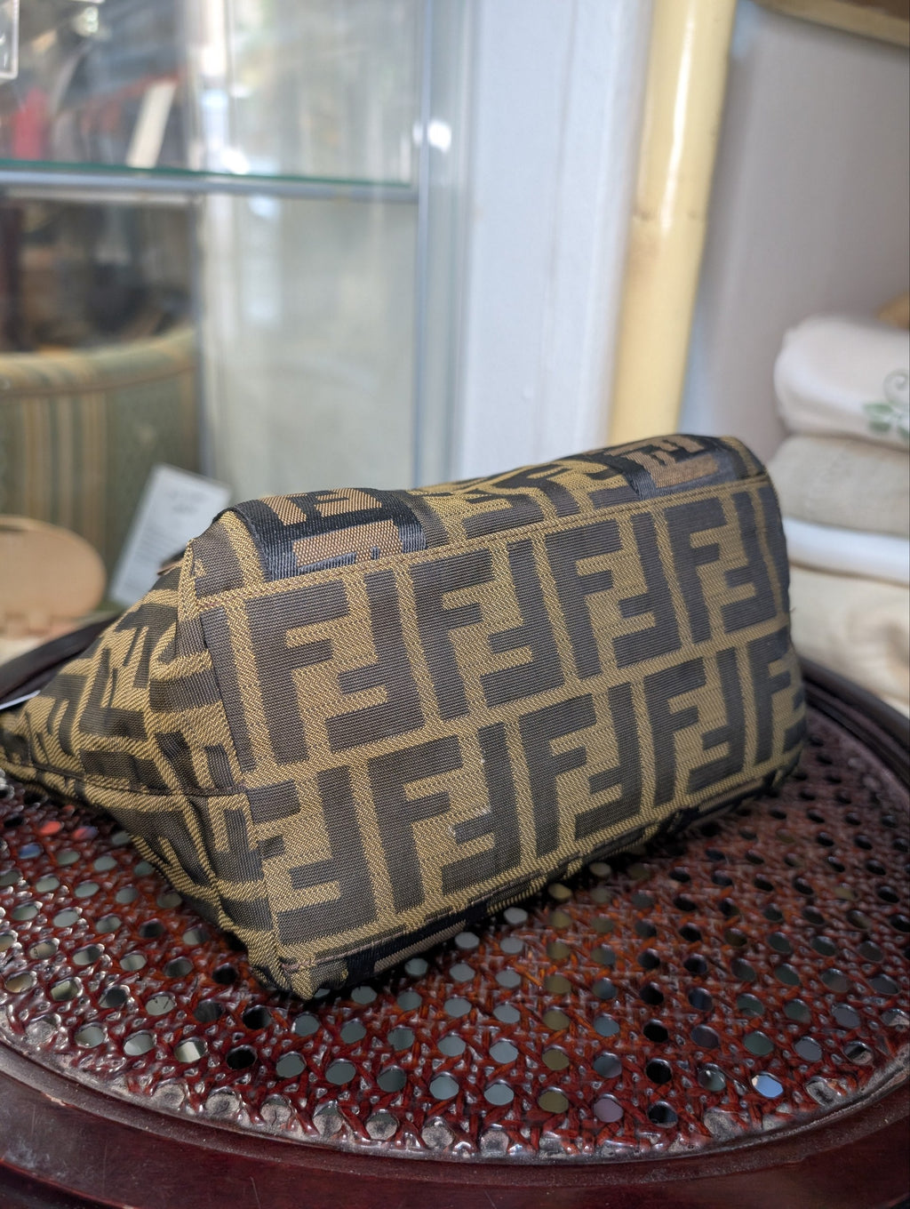 Fendi