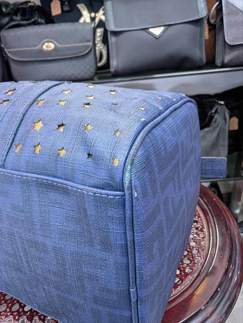 Fendi