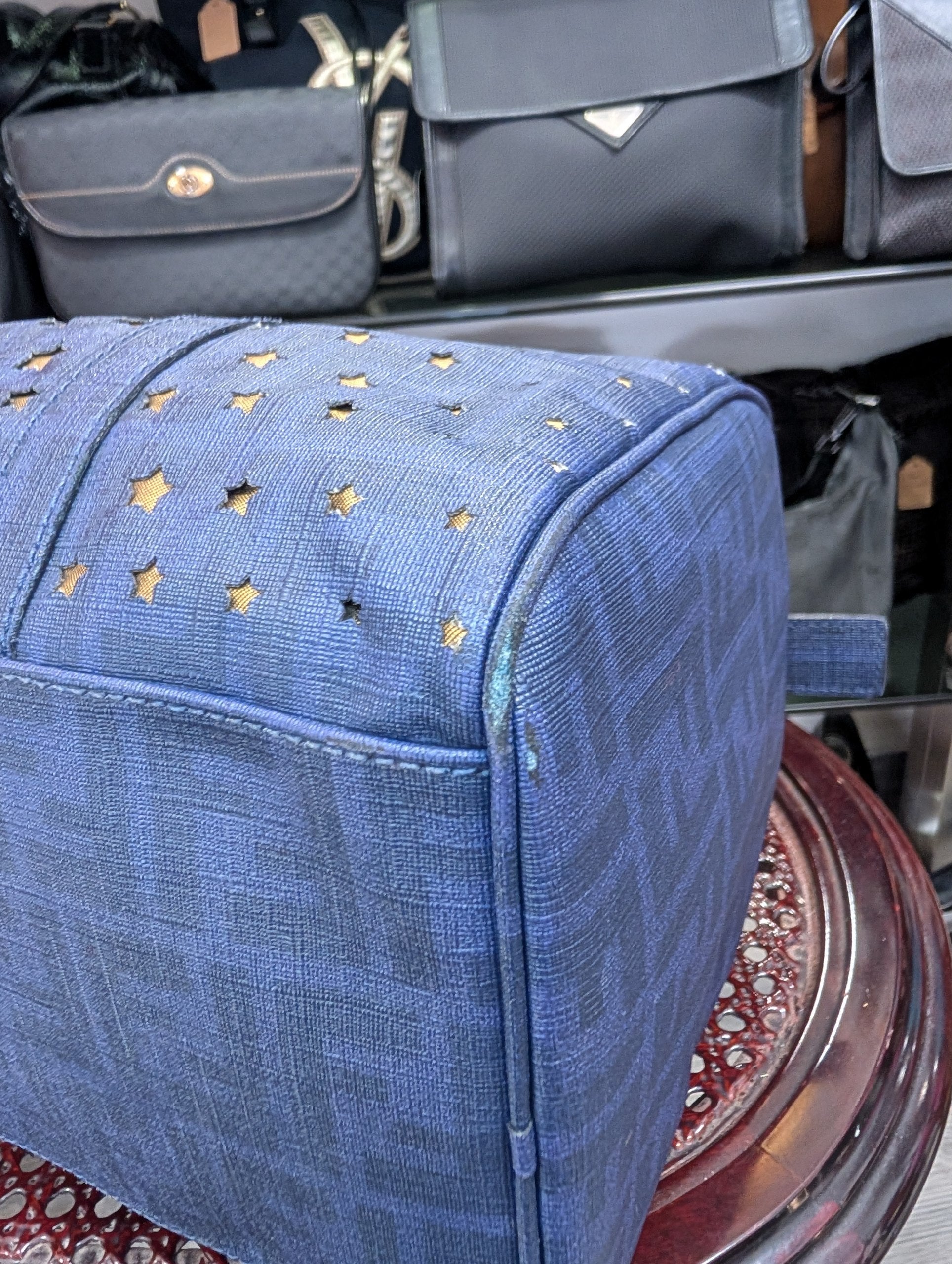 Fendi