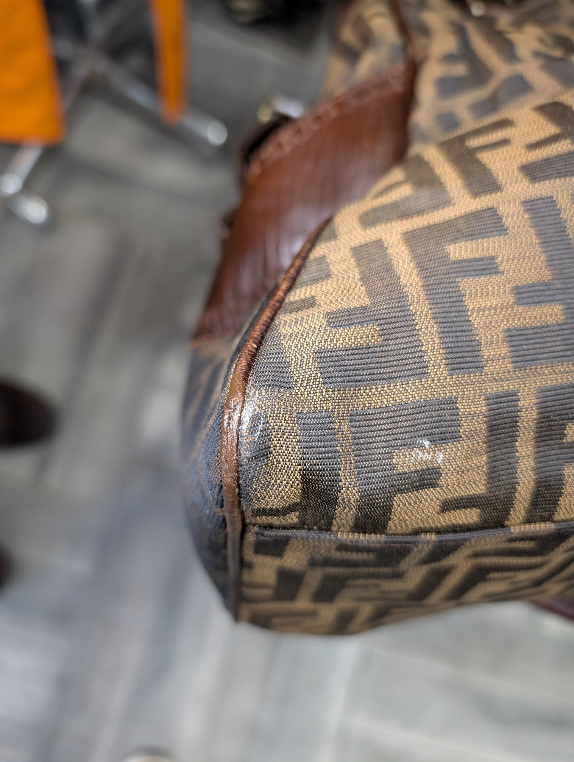 Fendi