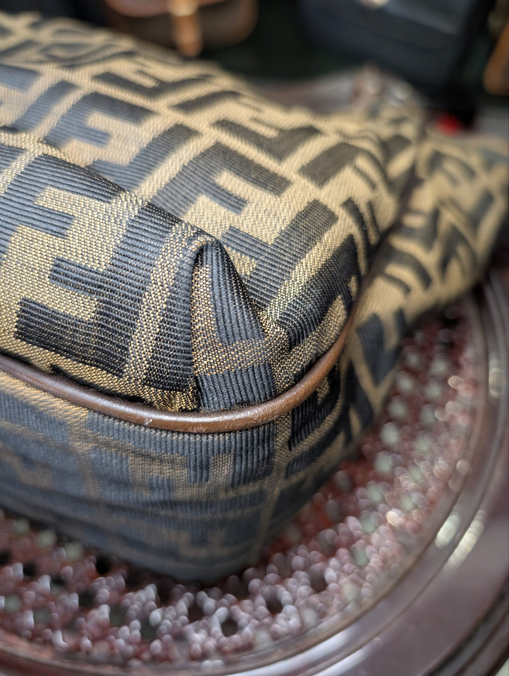 Fendi
