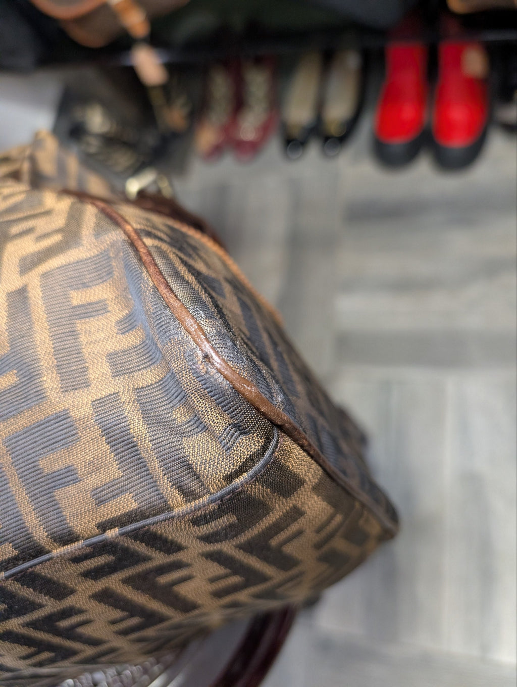 Fendi
