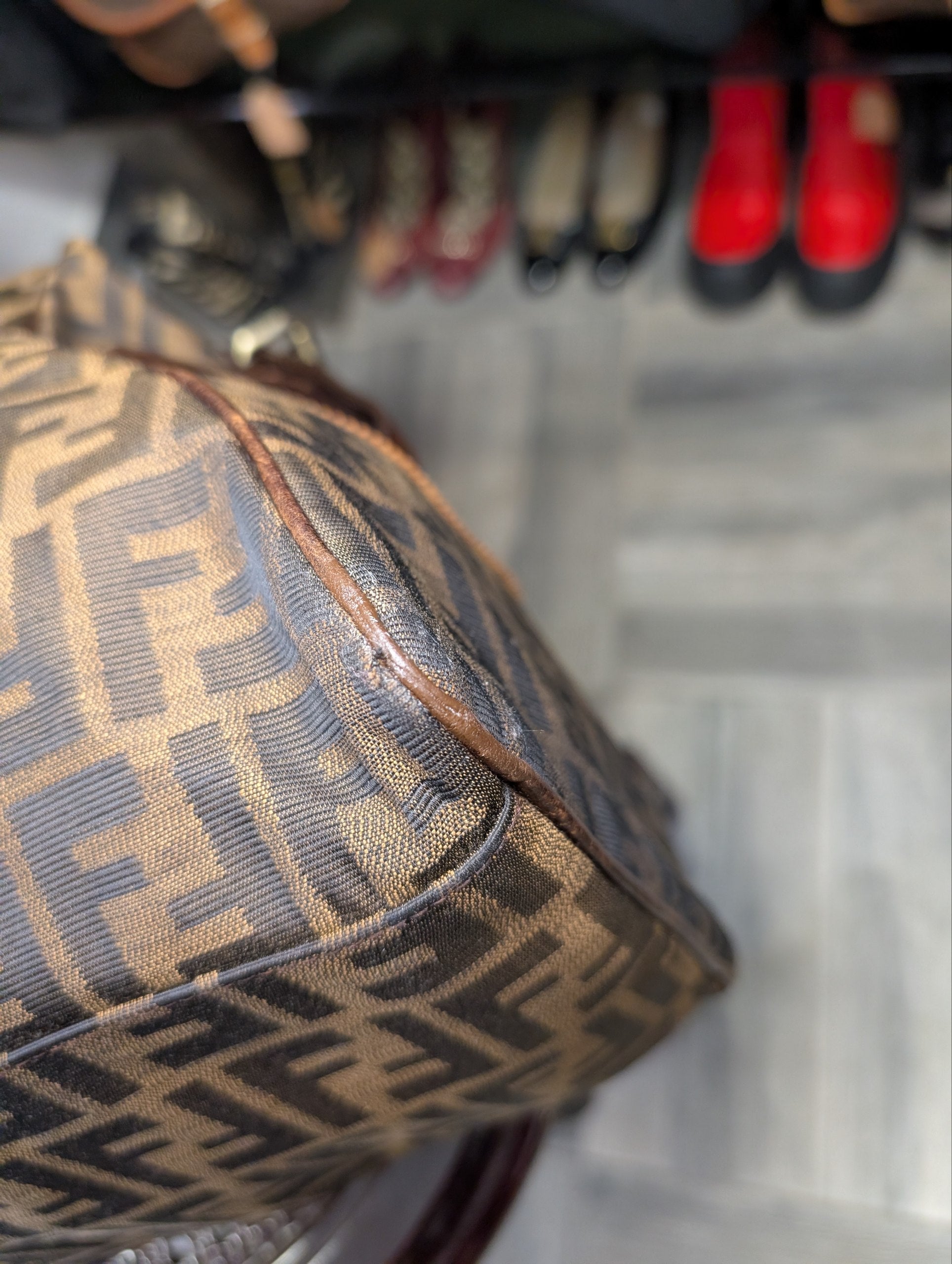 Fendi