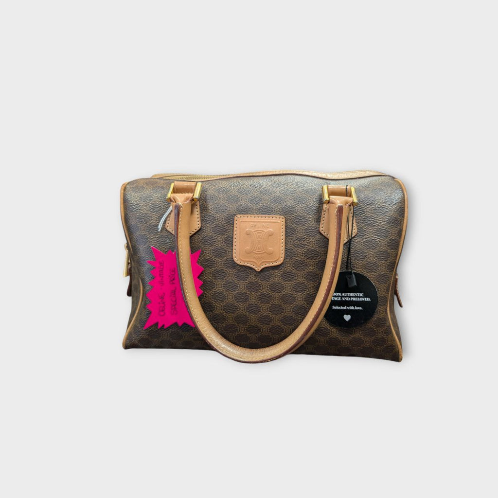 Celine