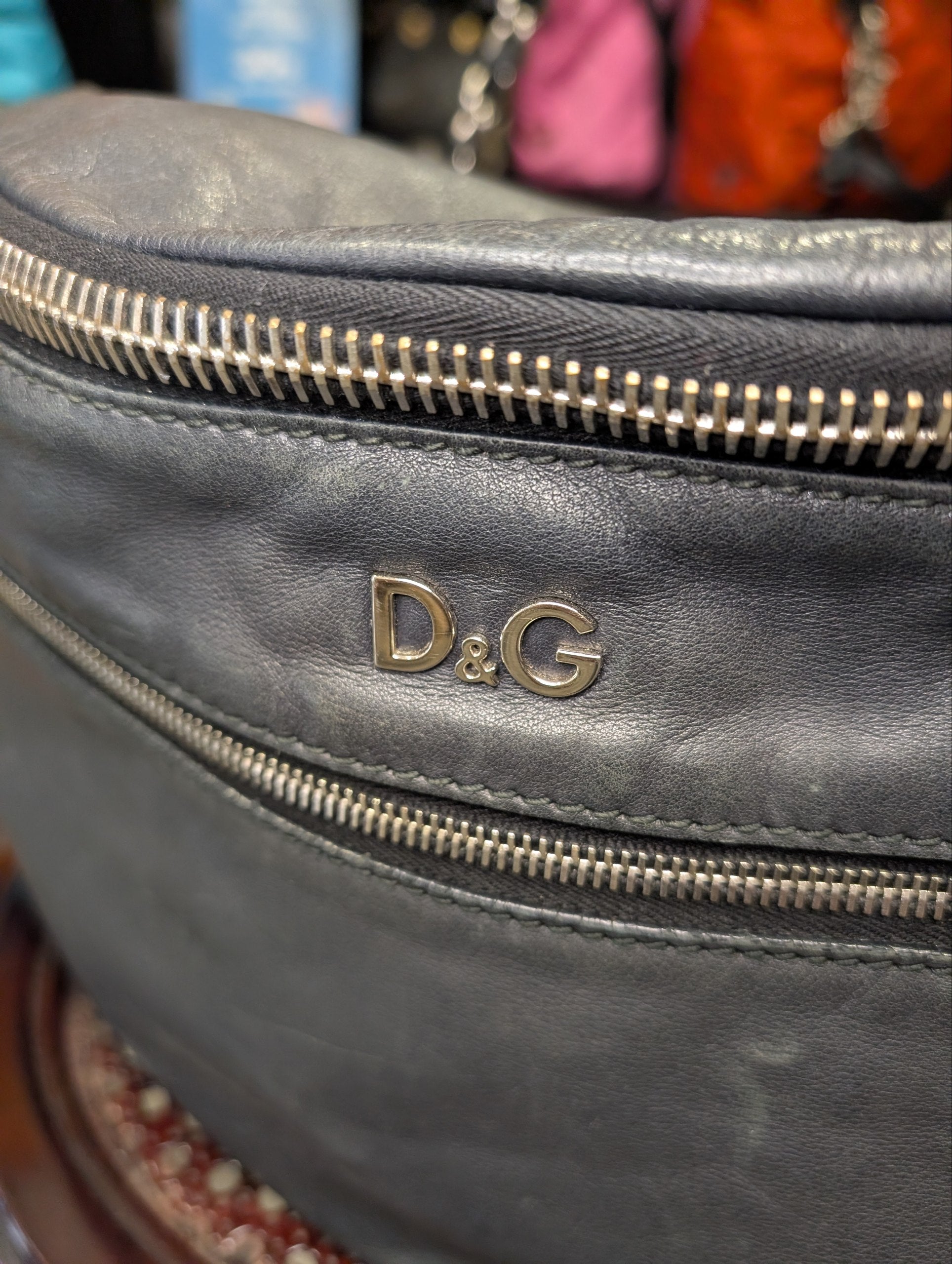 Dolce e Gabbana
