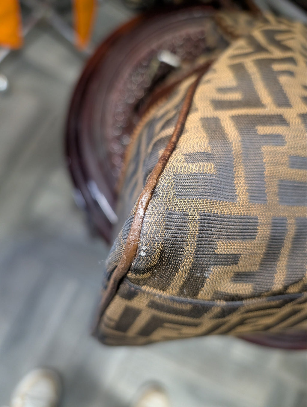 Fendi