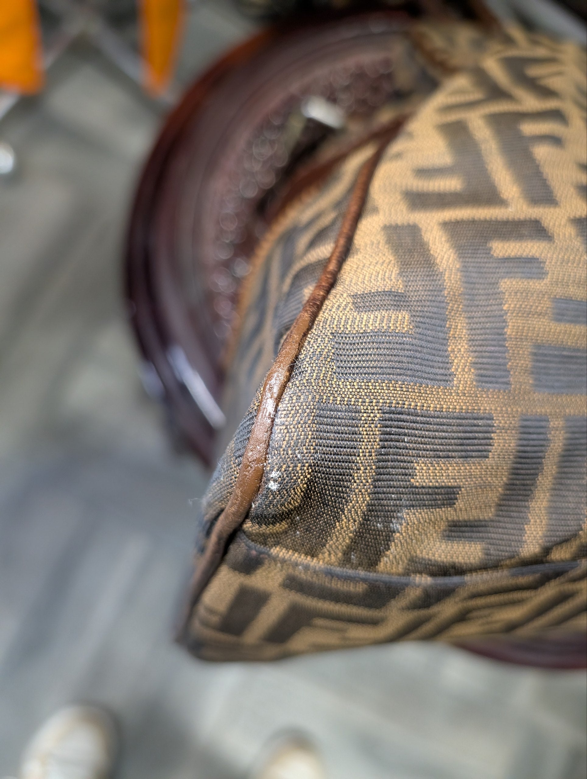 Fendi