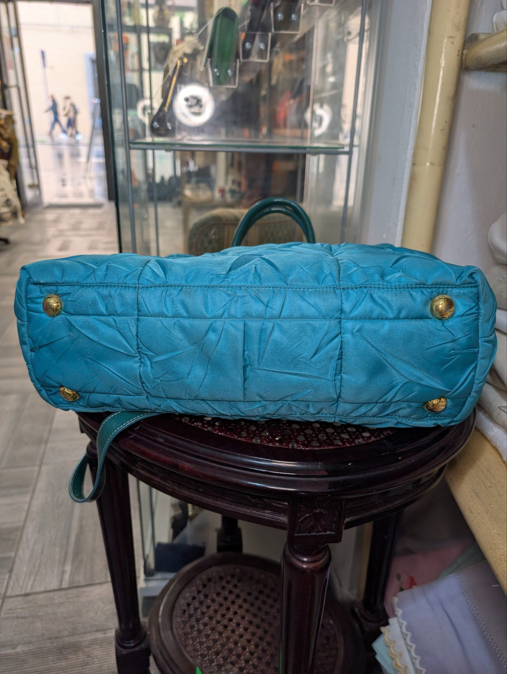 Prada