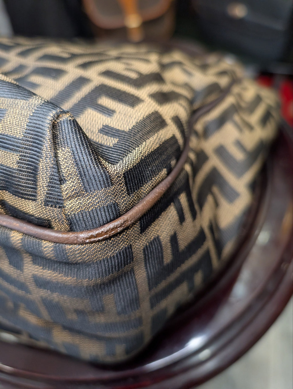 Fendi