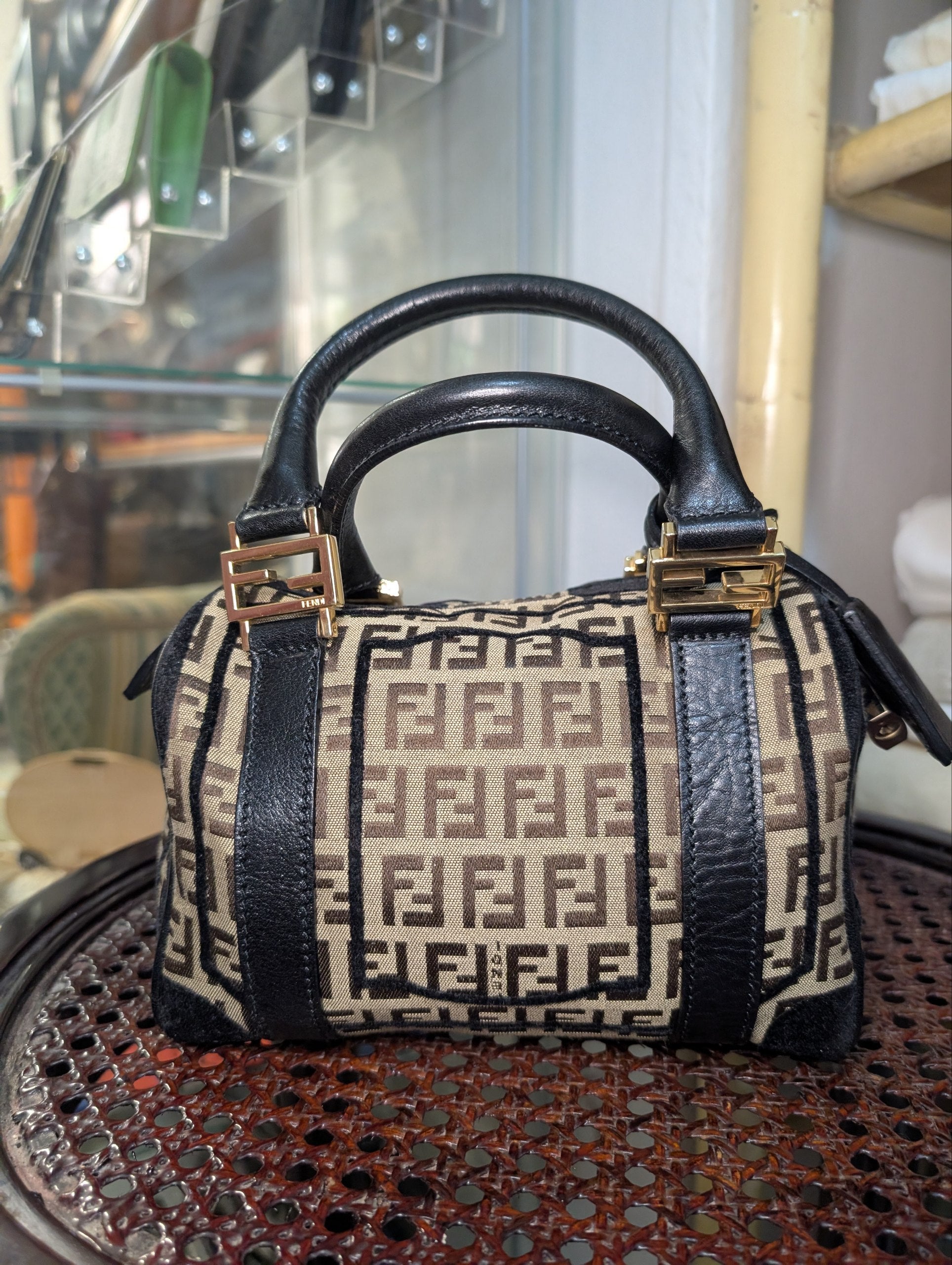 Fendi