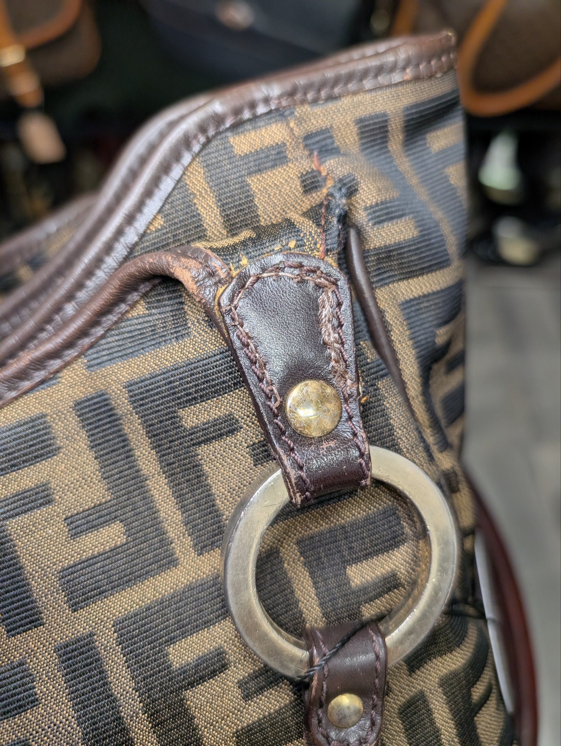 Fendi