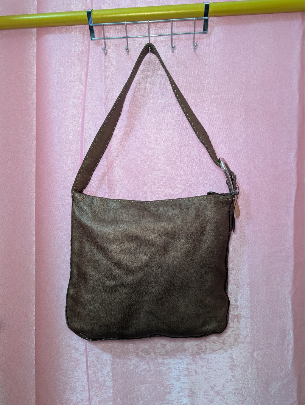 Fendi Selleria