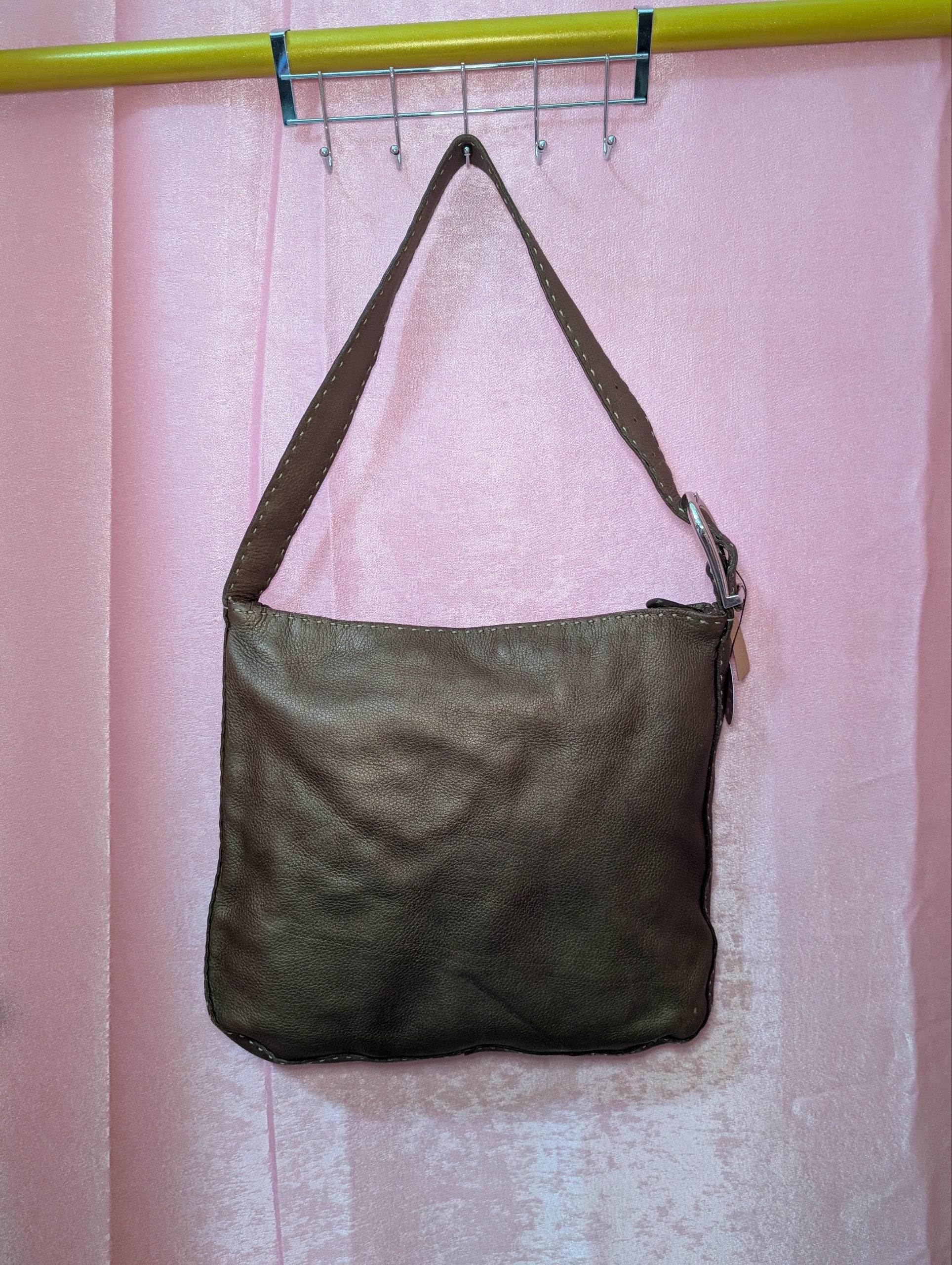 Fendi Selleria