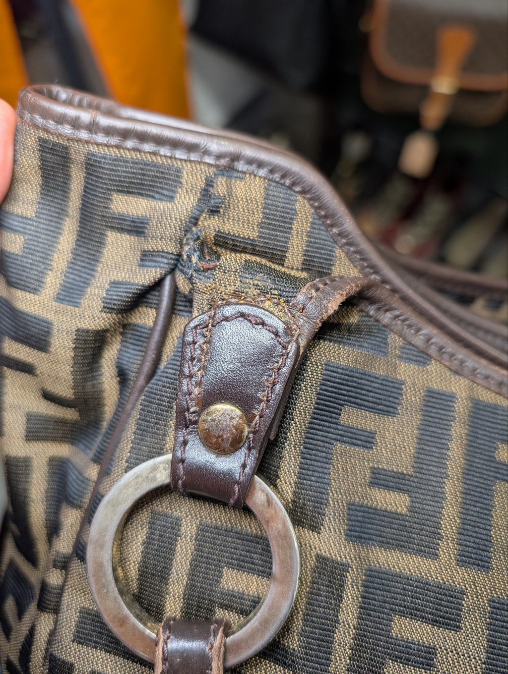 Fendi