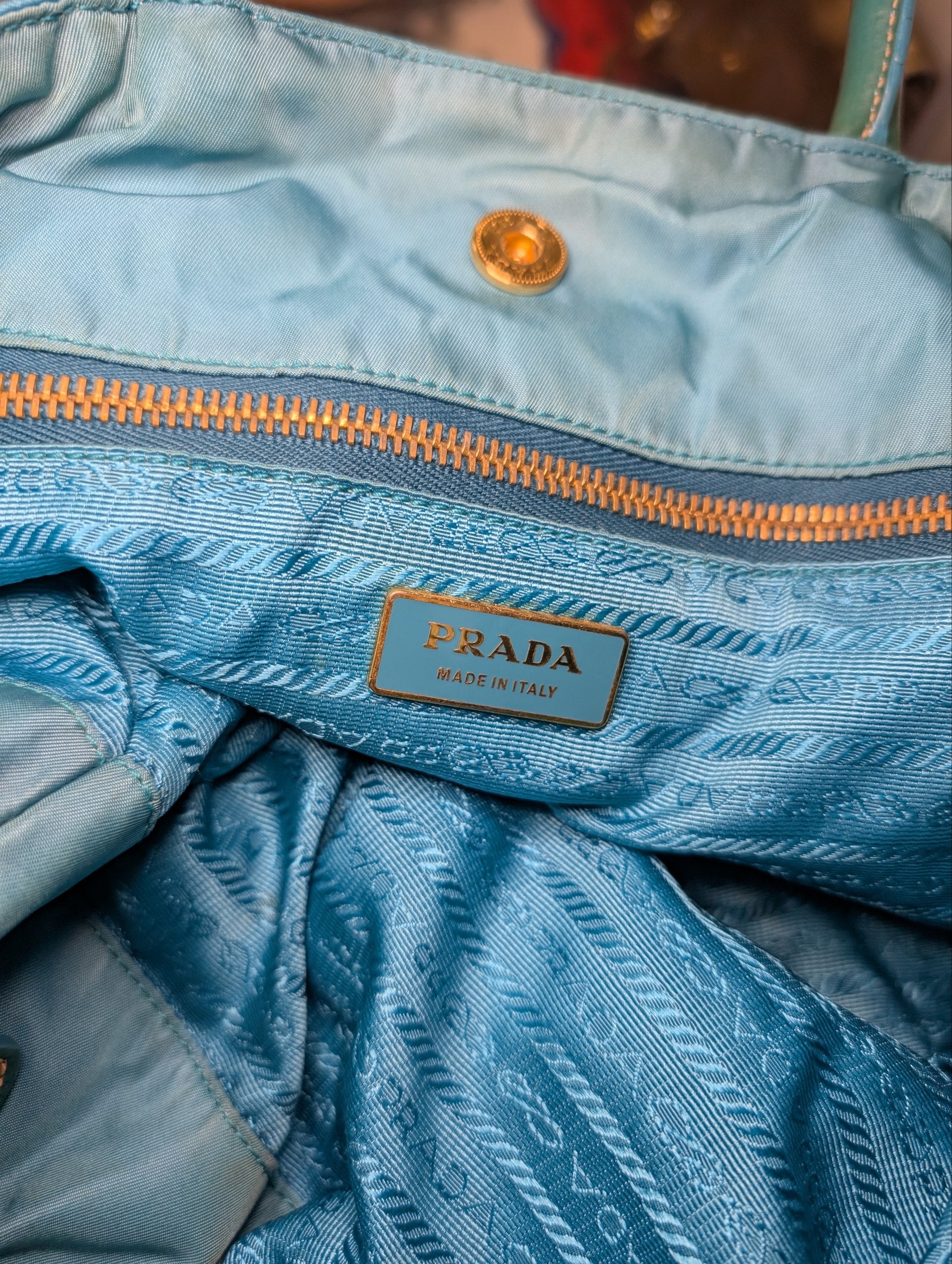 Prada